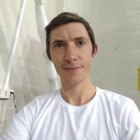 Cristian Gallinger