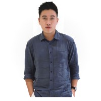Ma Cheng Da