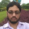 Amjad Sekh