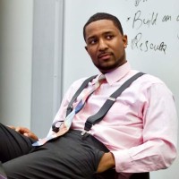 Quinn Kareem Rallins, J.D., M.Sc.