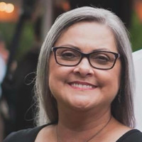 Wanda Fleming