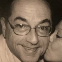 George Kane