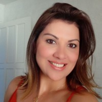 Michele Machado Carvalho