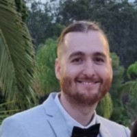 Ryan Della Maddalena