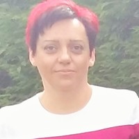 Iwona Kalota