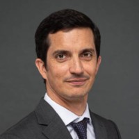 Guillaume Tarin