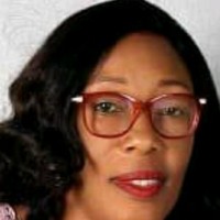 Susan Ebu