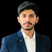 Saad Farooq