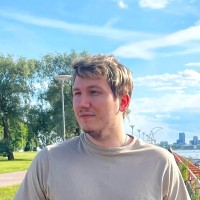 Juri Gurjev