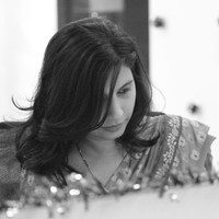 Sampada Kulkarni Bhosle