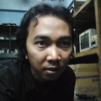 indra rano