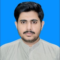 Muhammad Rehan Ali