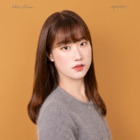 Seohee Kim