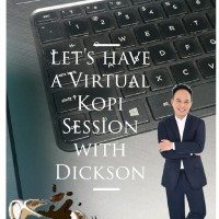 Dickson Pang