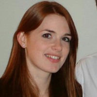 Jaime Townend