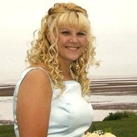 Corrie Logan