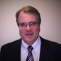 Don McHugh