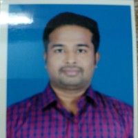 Saravanakumar Rajendran