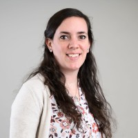 Verónica Peña Olivet