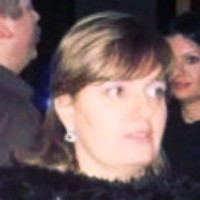 Stefania Dessì