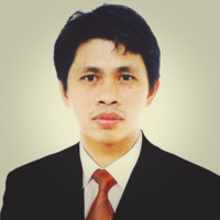 Edwin Benavidez