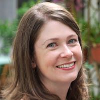 Kate Tansey Chevlen