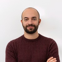Matteo Barbato