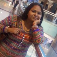 Neera Parmar