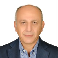 Iyad Budeir