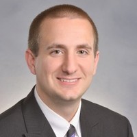 Jason Clagg