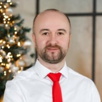 Alik Gerasimjak