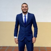 Julian Muriel Yarce