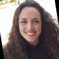 Yaiza Penabad