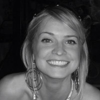Susie O'Doherty