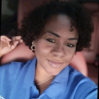 Yadira Medina Landrau