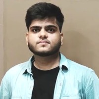 Abhishek Gupta