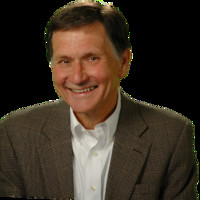 Wayne Pederson