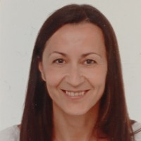 Sandra Garcia
