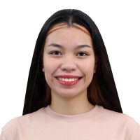 Ella Marie Gempesaw