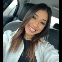 Isabel Ybarra