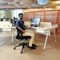 Cl Iyyappan