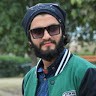 Ijaz Khattak