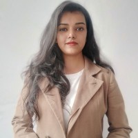 Er. Sushmita Bawiskar