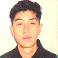 Cedric Martínez