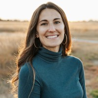 Caroline Locke