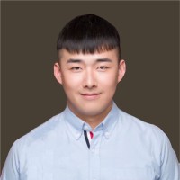 宋岸奇