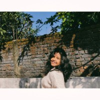 Sakshi Tiwari