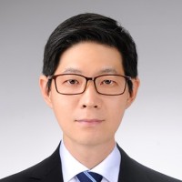 Yonghui Kim