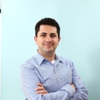 Adam Shapiro