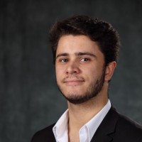 Ethan Nicholls